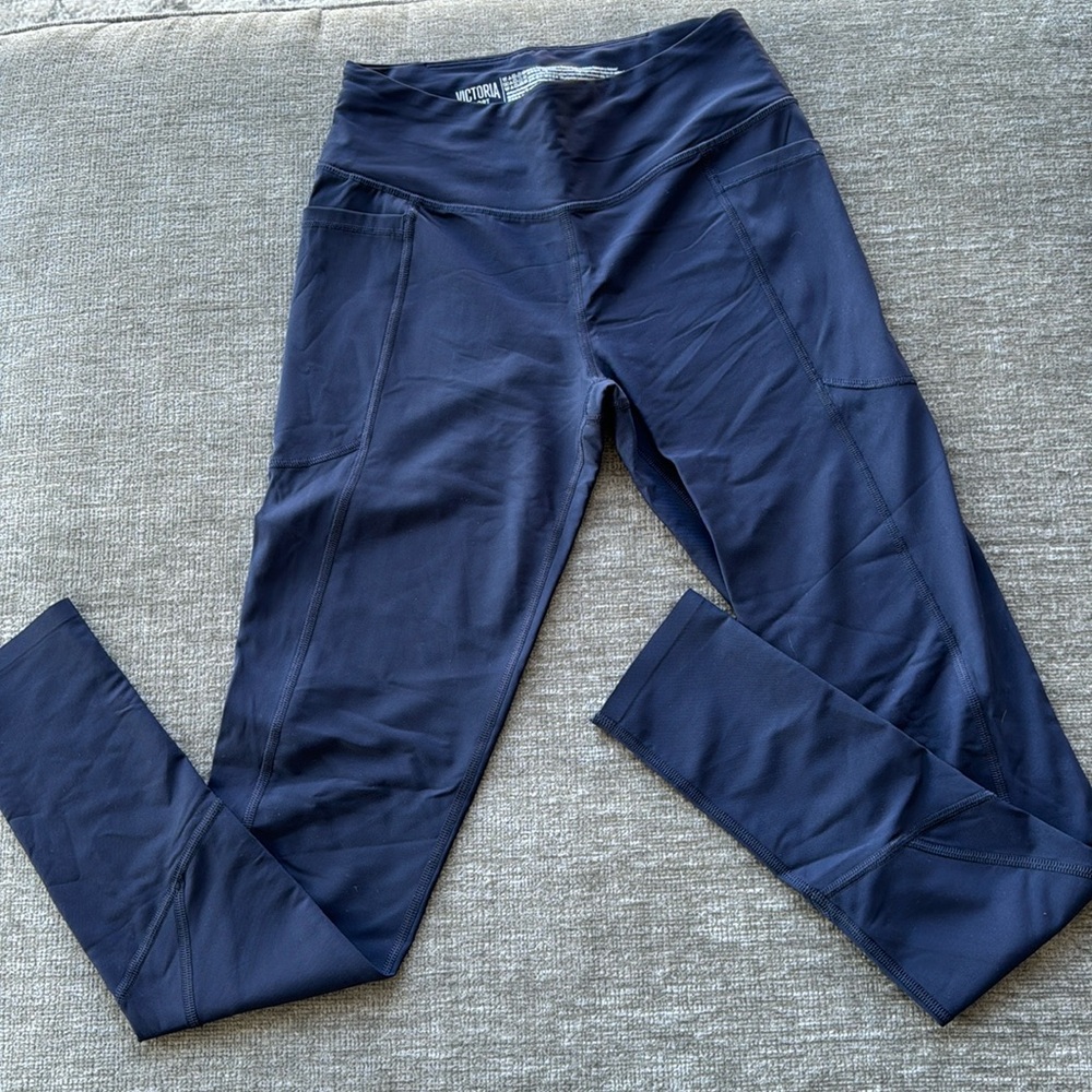 Victoria’s Secret workout leggings